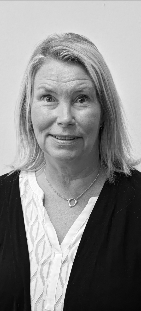 Karolina Filipsson